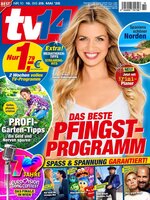 Tv14